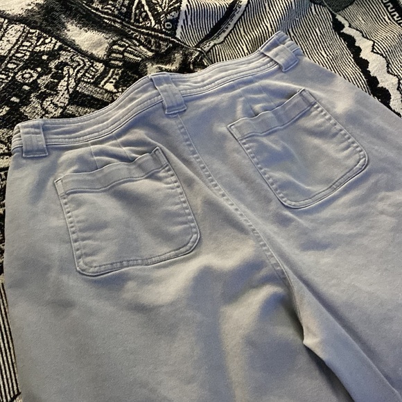 A new day size 12 dress pants - Picture 2 of 3